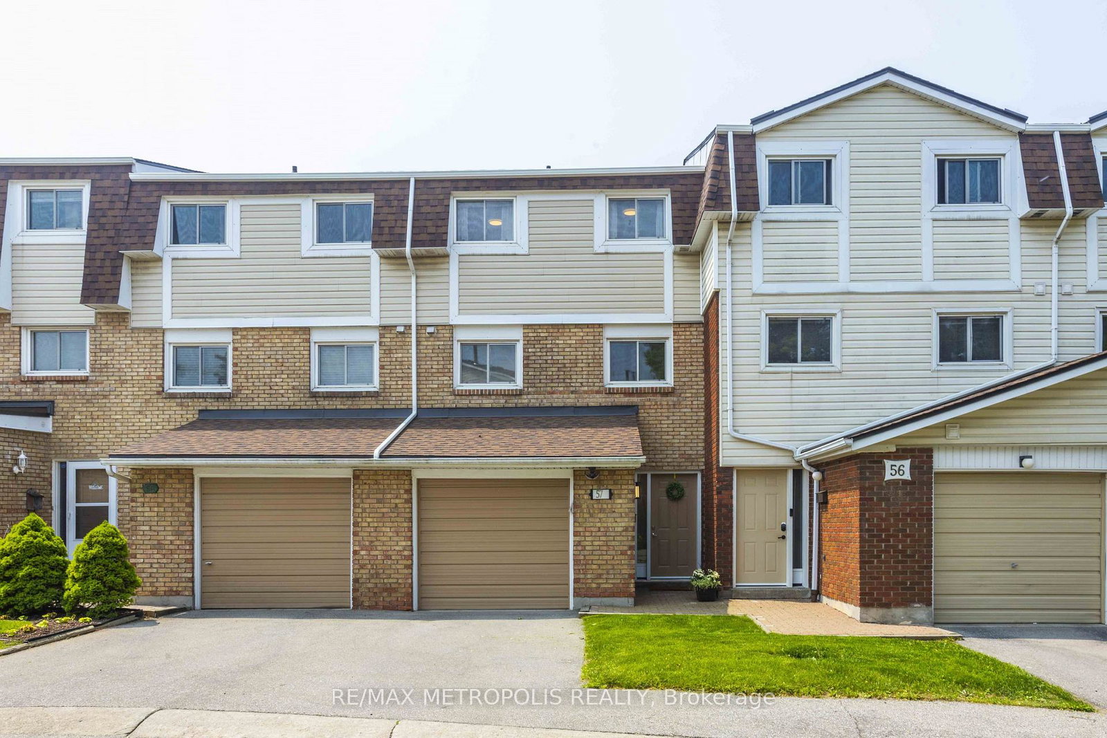 11-harrisford-street-hamilton-ontario-x12263527