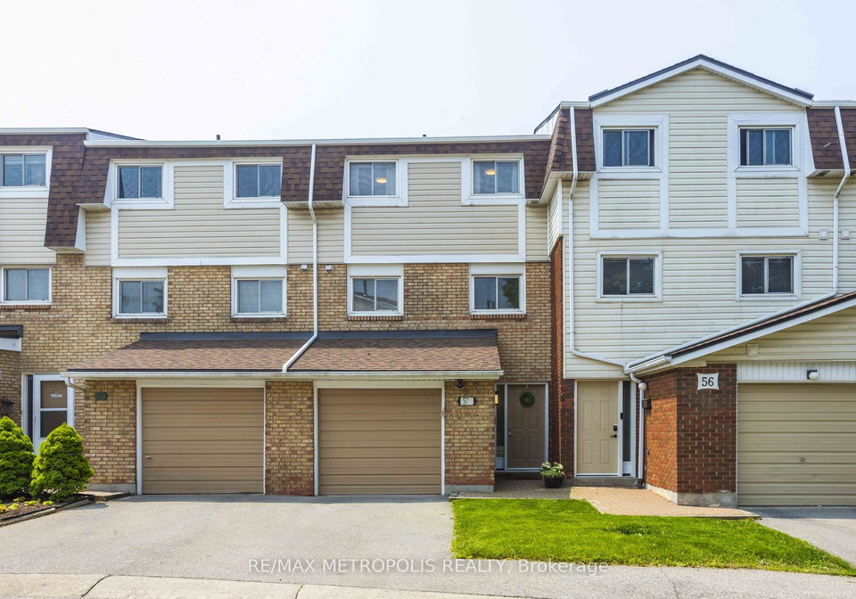 11-harrisford-street-hamilton-ontario-x12263527