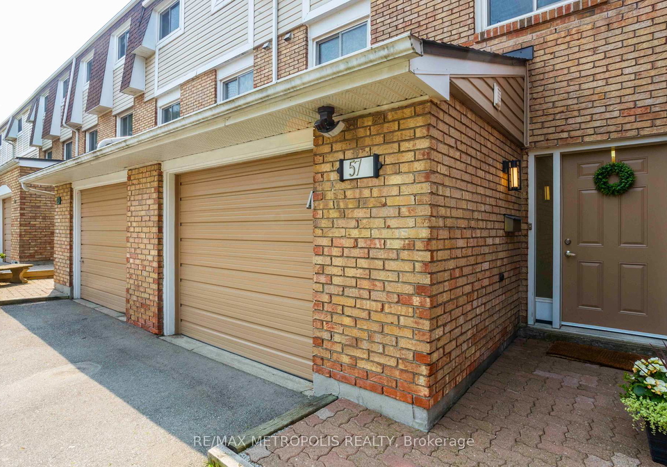 11-harrisford-street-hamilton-ontario-x12263527