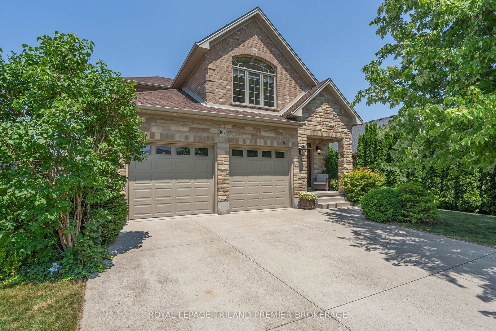 167-lake-margaret-trail-st-thomas-ontario-x12263528