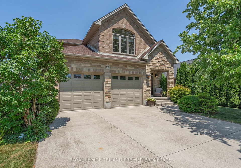 167-lake-margaret-trail-st-thomas-ontario-x12263528