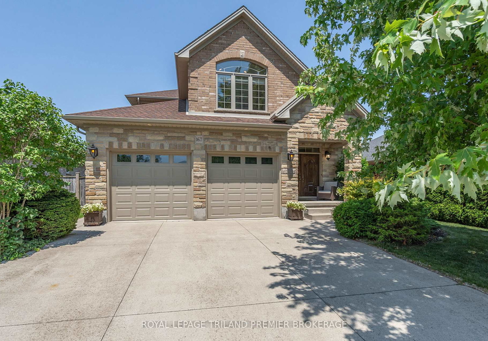 167-lake-margaret-trail-st-thomas-ontario-x12263528