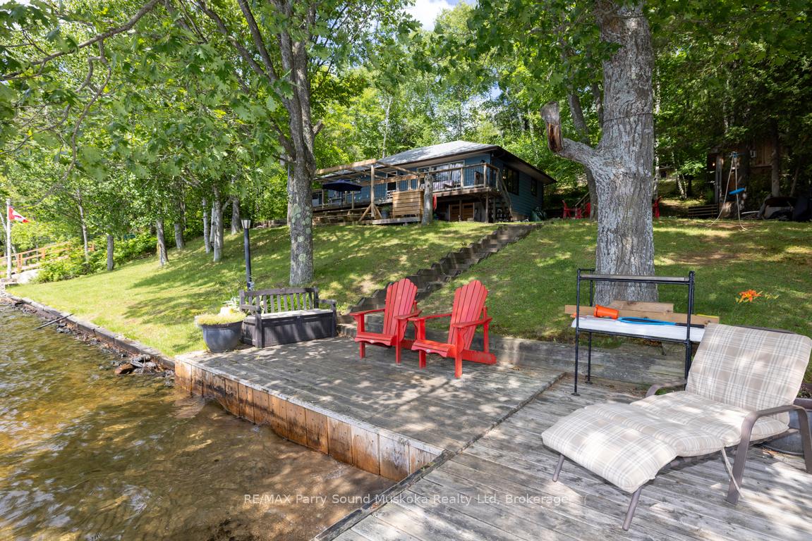 8-ralphs-walkway-seguin-ontario-x12263542