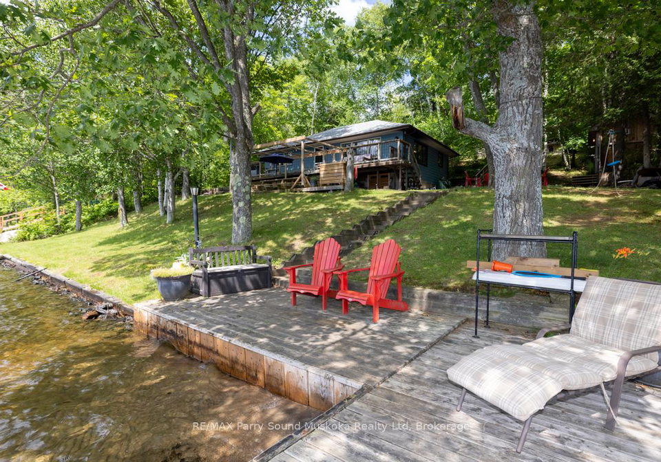 8-ralphs-walkway-seguin-ontario-x12263542