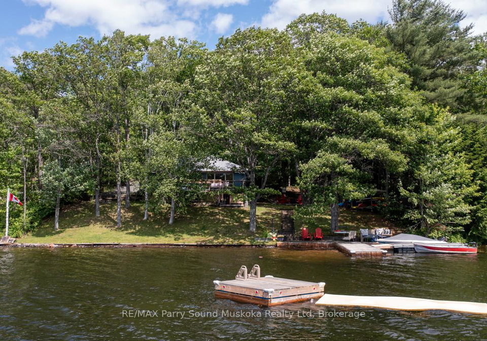 8-ralphs-walkway-seguin-ontario-x12263542