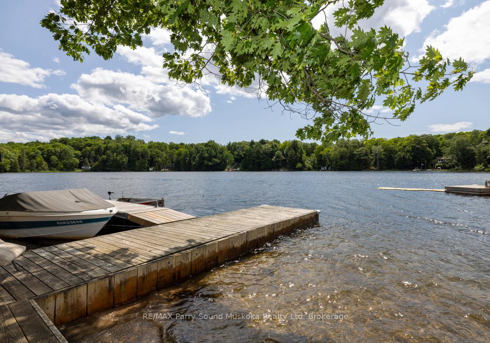 8-ralphs-walkway-seguin-ontario-x12263542