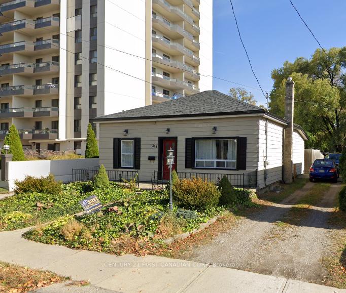 344-burwell-street-e-london-east-ontario-x12263554