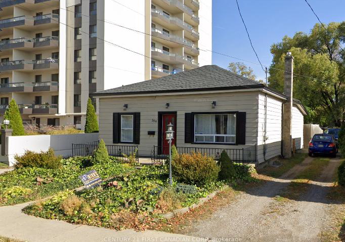 344-burwell-street-e-london-east-ontario-x12263554