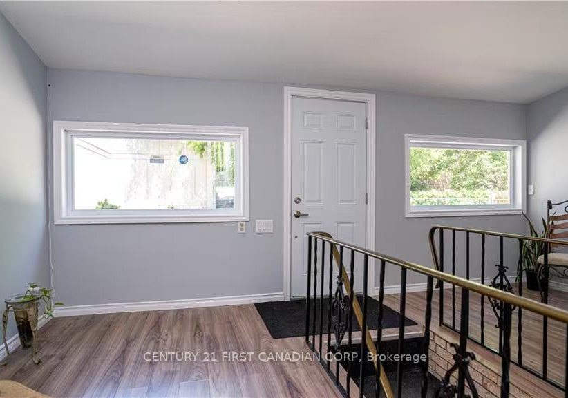 344-burwell-street-e-london-east-ontario-x12263554