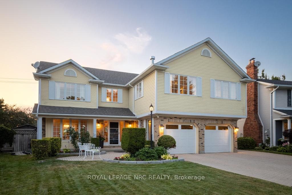 26-dalemere-crescent-st-catharines-ontario-x12263562