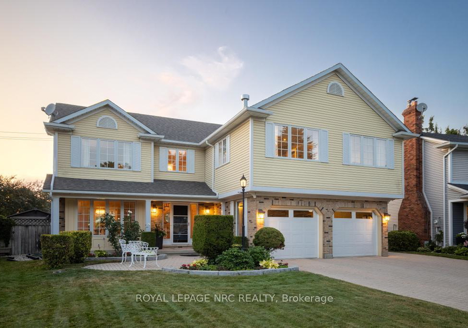 26-dalemere-crescent-st-catharines-ontario-x12263562