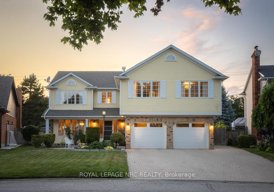 26-dalemere-crescent-st-catharines-ontario-x12263562