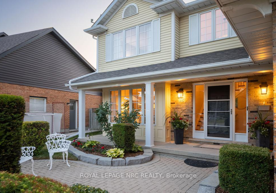 26-dalemere-crescent-st-catharines-ontario-x12263562