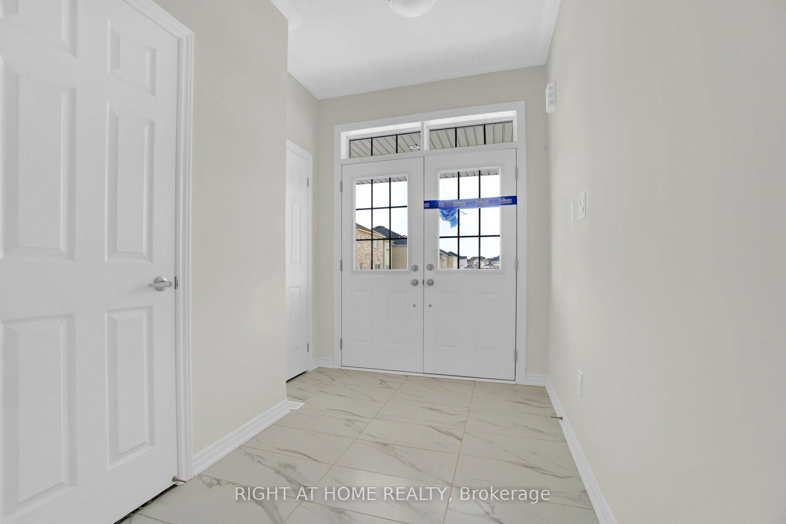 308-stewart-street-shelburne-ontario-x12263574