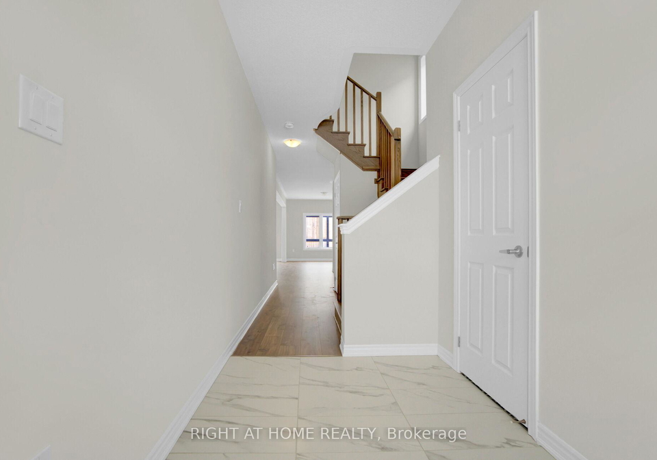 308-stewart-street-shelburne-ontario-x12263574