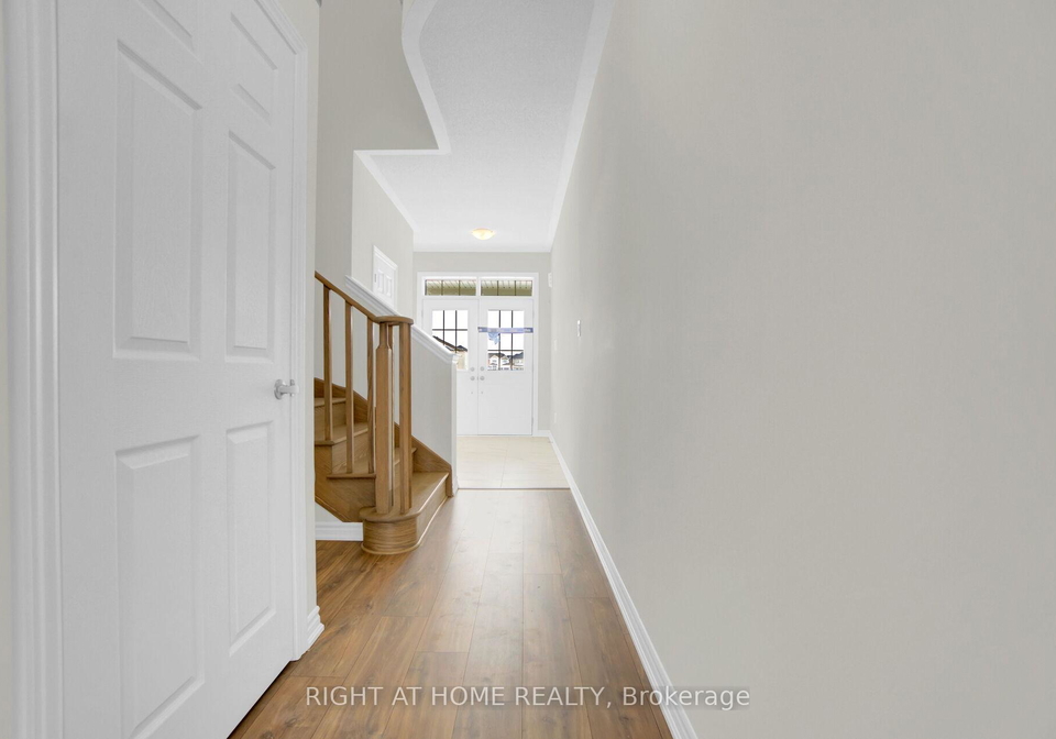 308-stewart-street-shelburne-ontario-x12263574