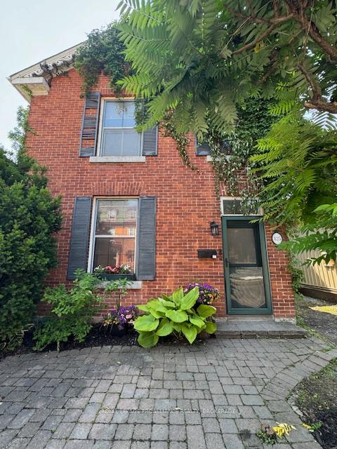 125-bagot-street-kingston-ontario-x12263582