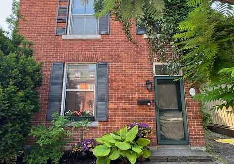 125-bagot-street-kingston-ontario-x12263582