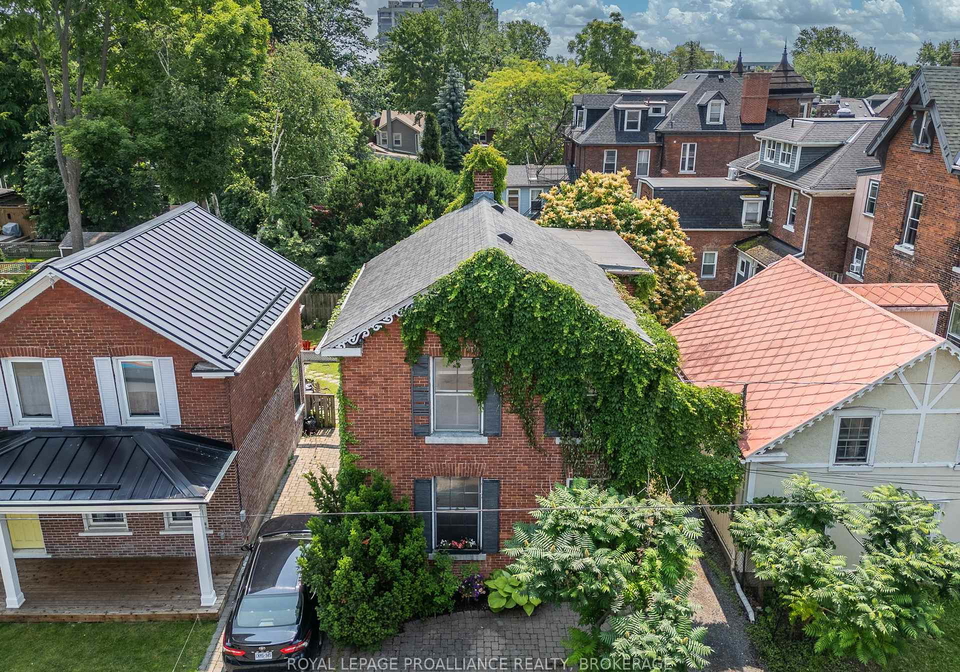 125-bagot-street-kingston-ontario-x12263582