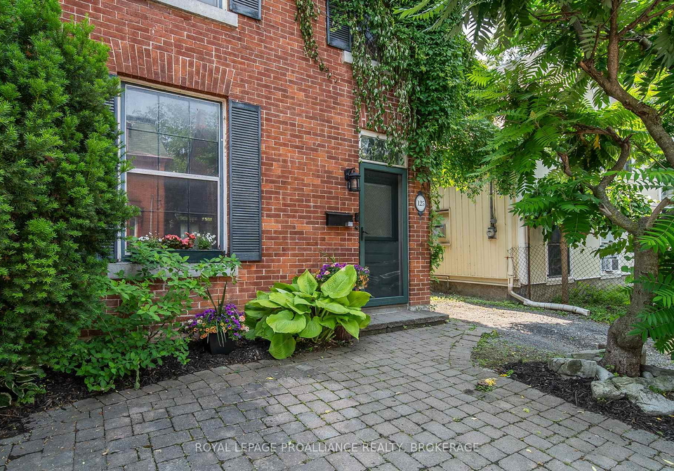125-bagot-street-kingston-ontario-x12263582