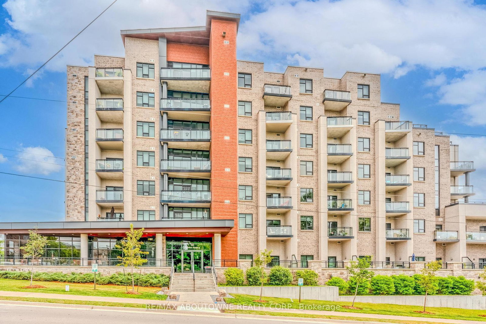 30-street-s-hamilton-ontario-x12263583