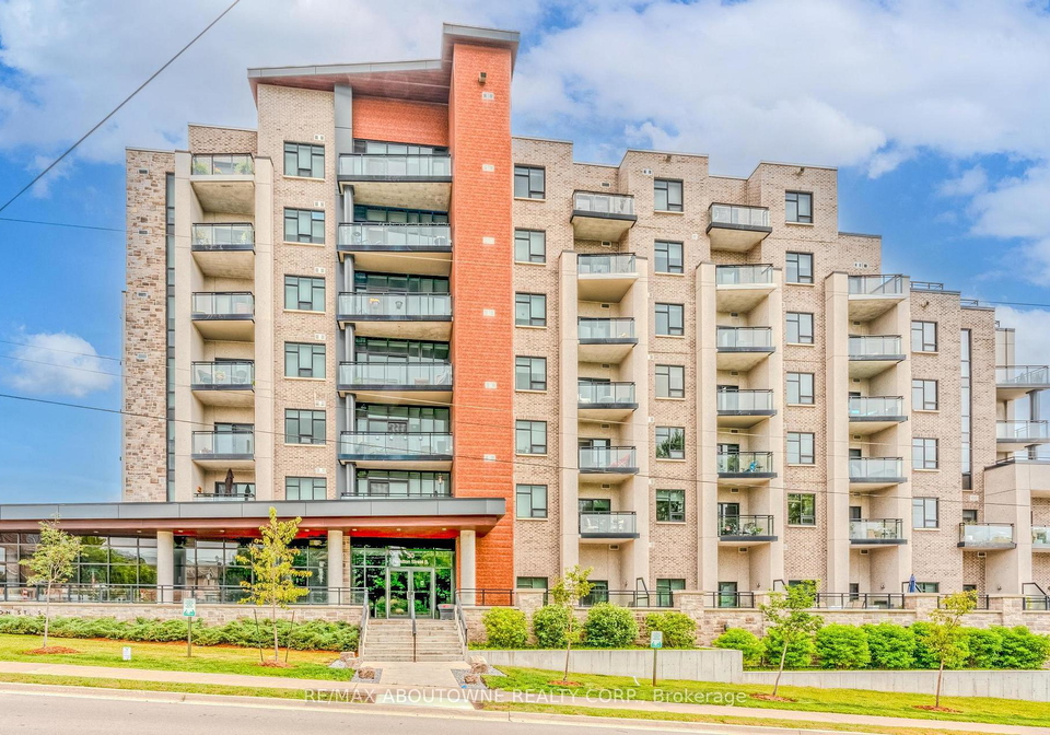 30-street-s-hamilton-ontario-x12263583