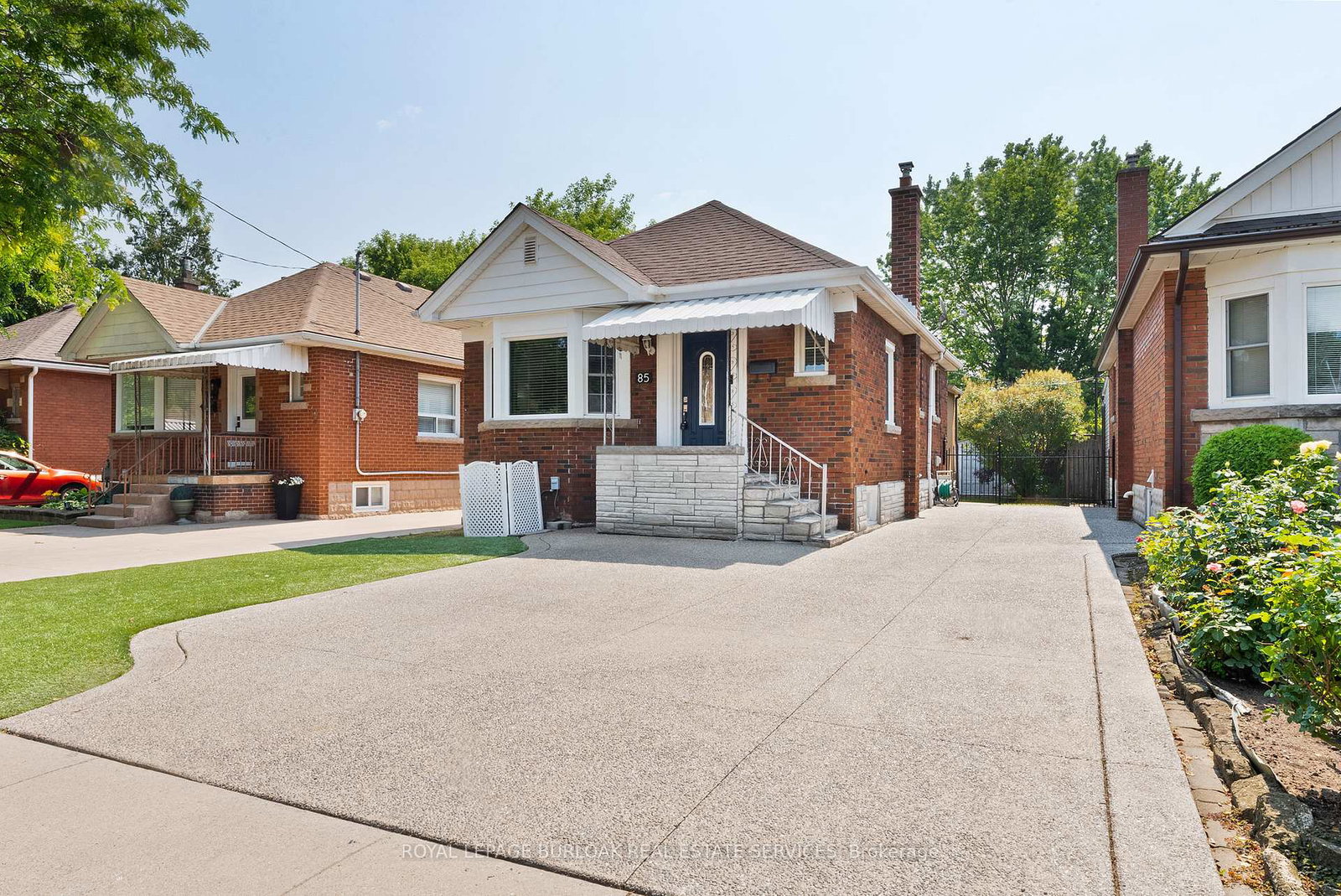 85-tragina-avenue-s-hamilton-ontario-x12263584