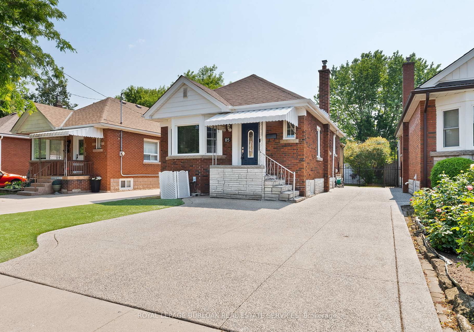 85-tragina-avenue-s-hamilton-ontario-x12263584