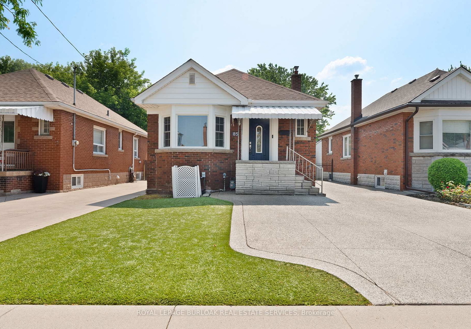 85-tragina-avenue-s-hamilton-ontario-x12263584