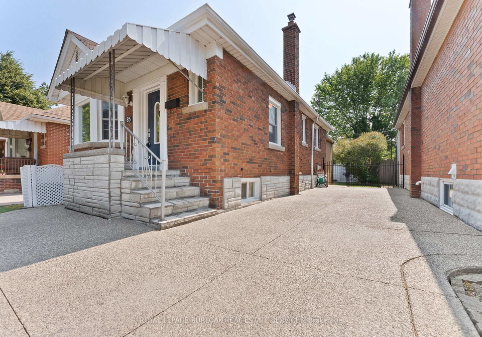 85-tragina-avenue-s-hamilton-ontario-x12263584