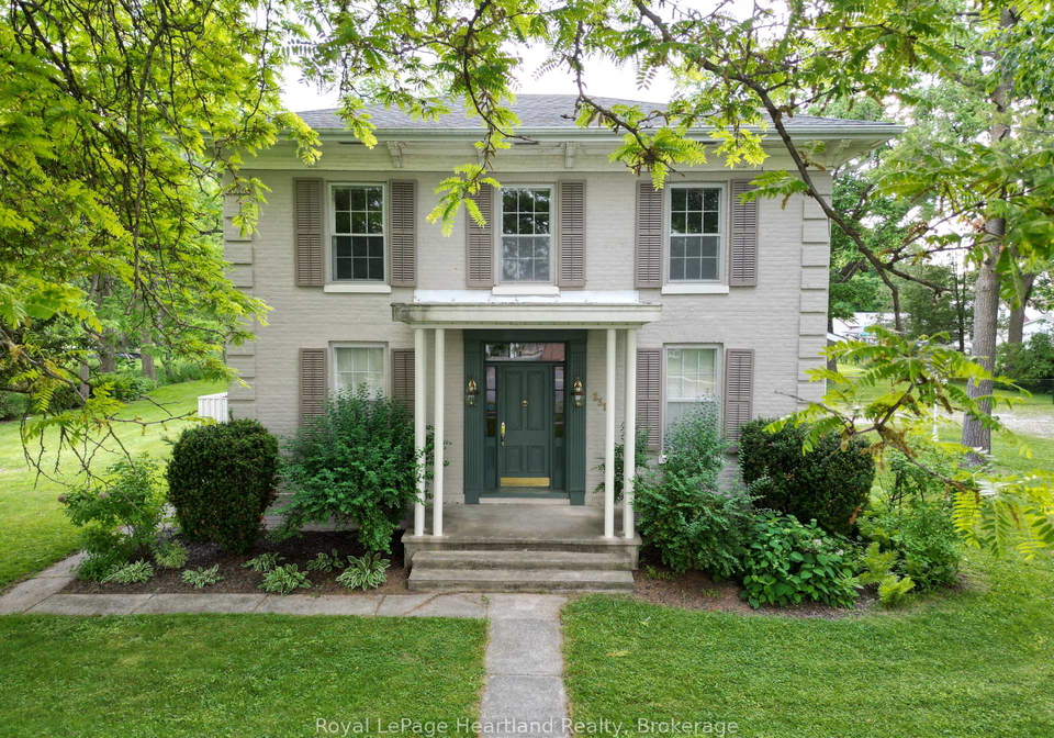 231-william-street-south-huron-ontario-x12263587