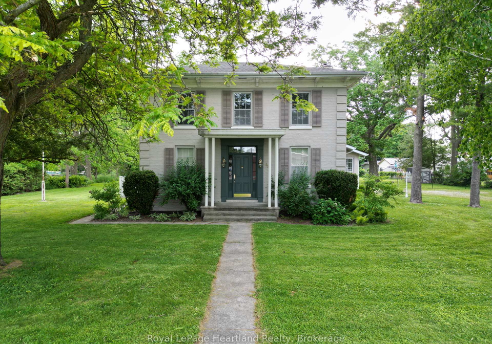 231-william-street-south-huron-ontario-x12263587