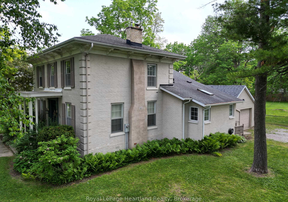 231-william-street-south-huron-ontario-x12263587