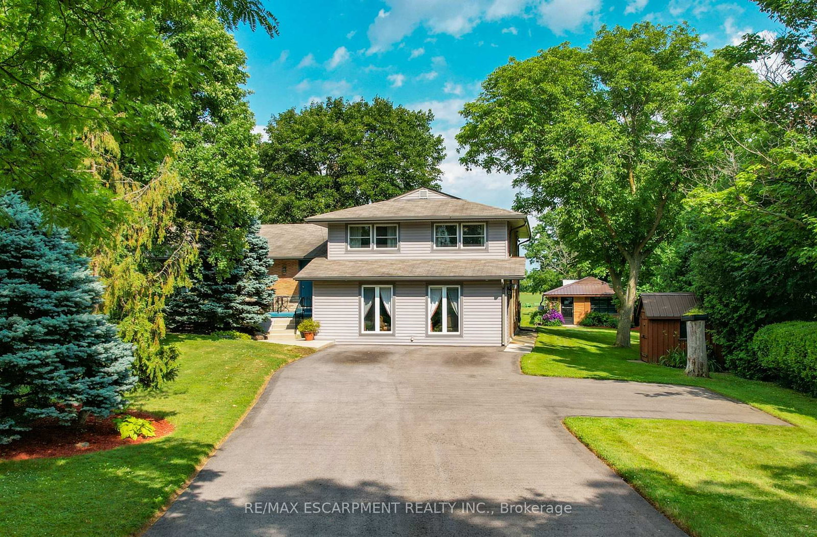 585-fletcher-road-hamilton-ontario-x12263592