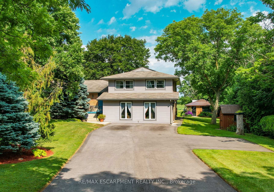 585-fletcher-road-hamilton-ontario-x12263592