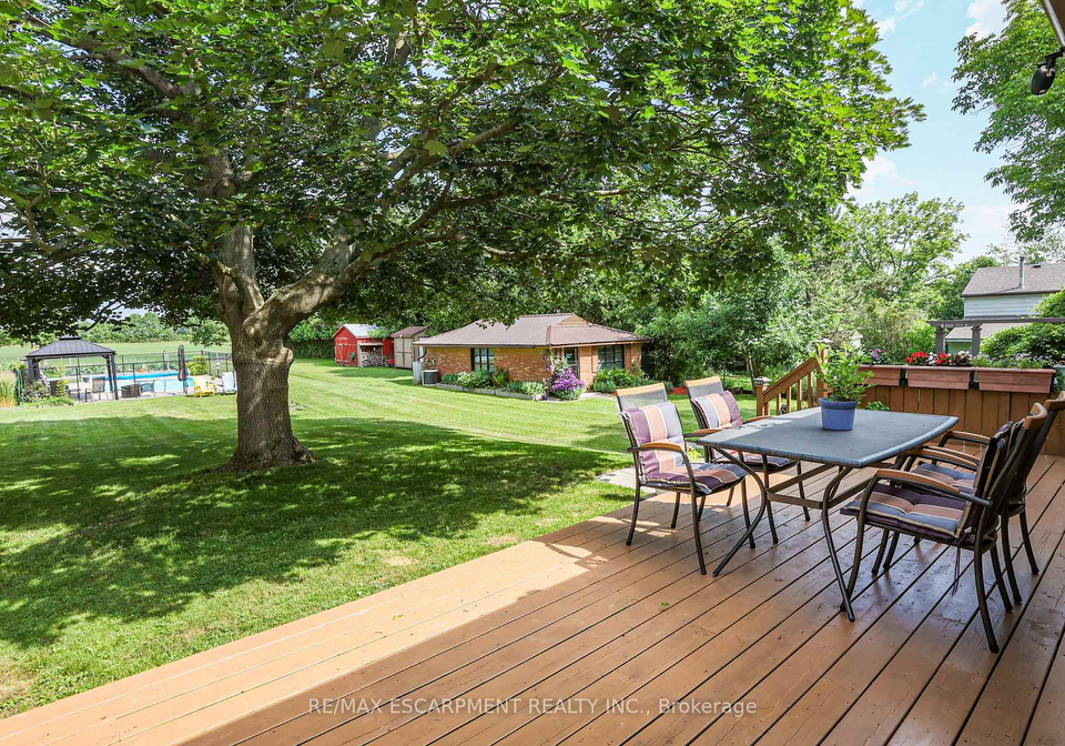 585-fletcher-road-hamilton-ontario-x12263592