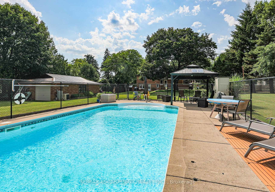585-fletcher-road-hamilton-ontario-x12263592