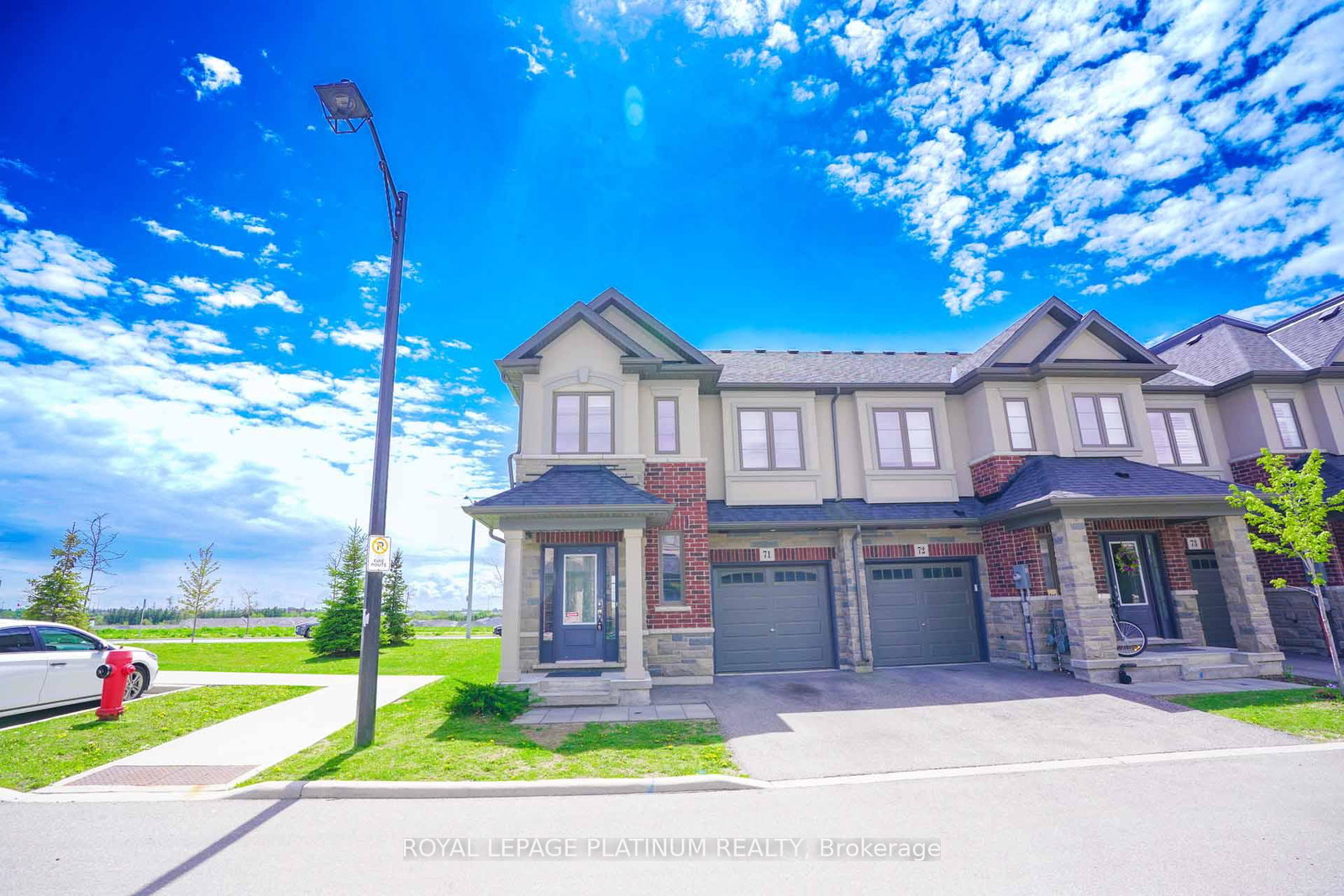 324-equestrian-way-cambridge-ontario-x12263610