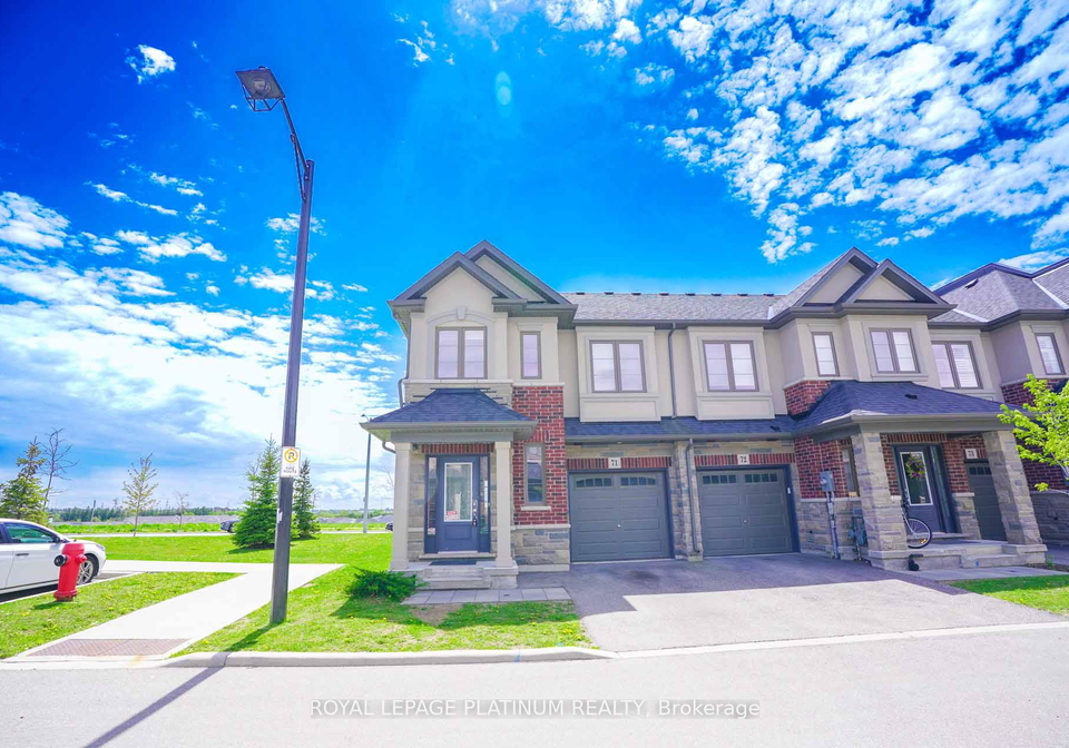 324-equestrian-way-cambridge-ontario-x12263610