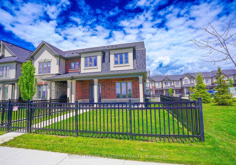 324-equestrian-way-cambridge-ontario-x12263610