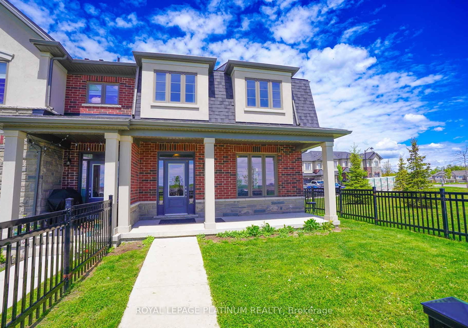 324-equestrian-way-cambridge-ontario-x12263610