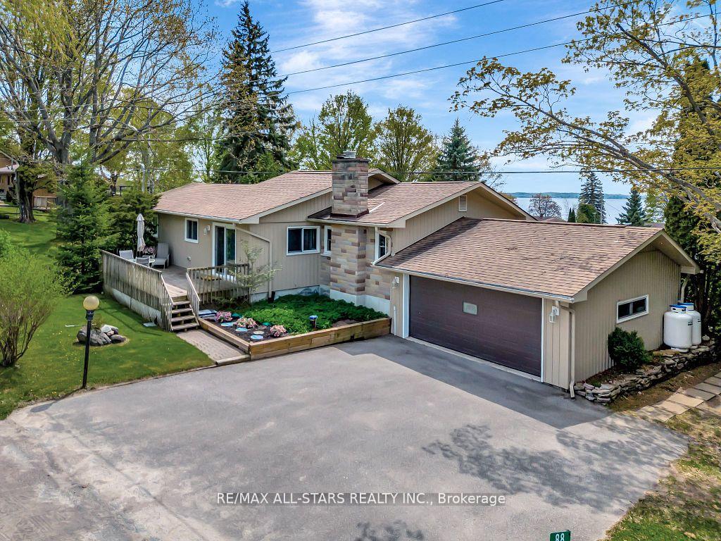 88-verulam-drive-kawartha-lakes-ontario-x12263623