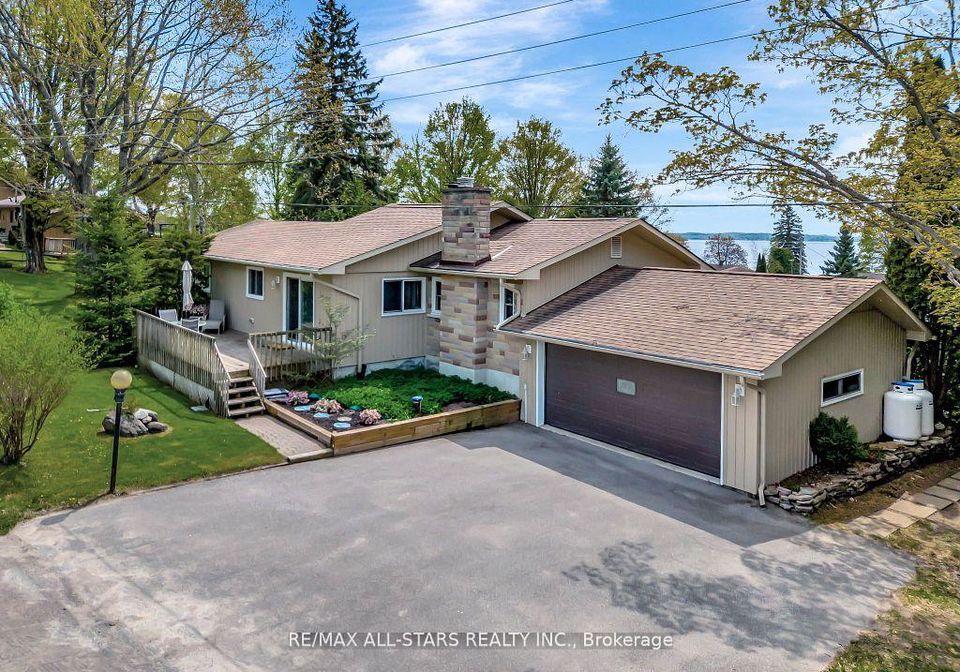 88-verulam-drive-kawartha-lakes-ontario-x12263623