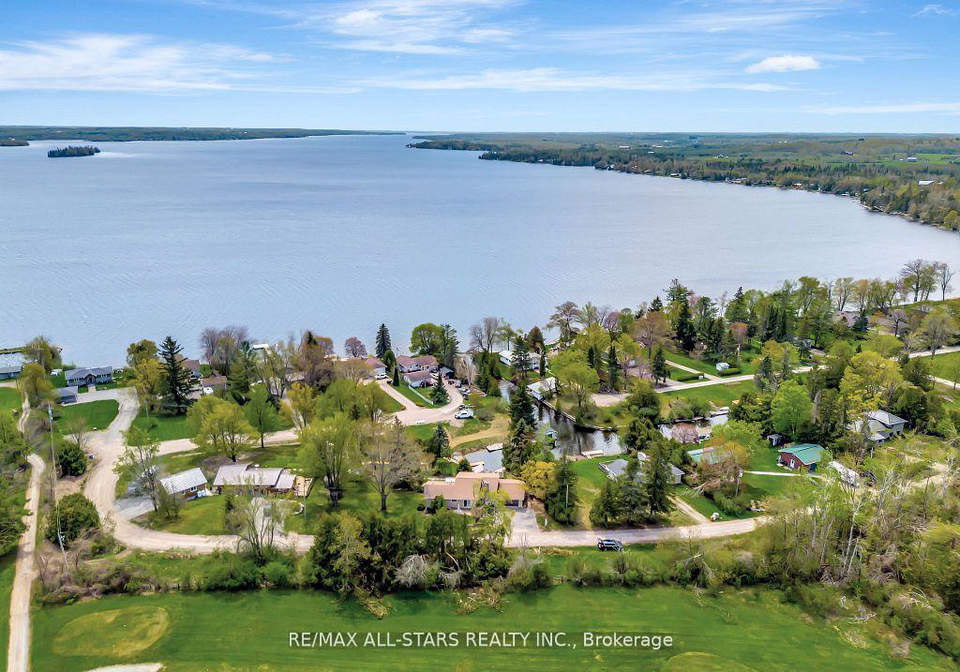 88-verulam-drive-kawartha-lakes-ontario-x12263623