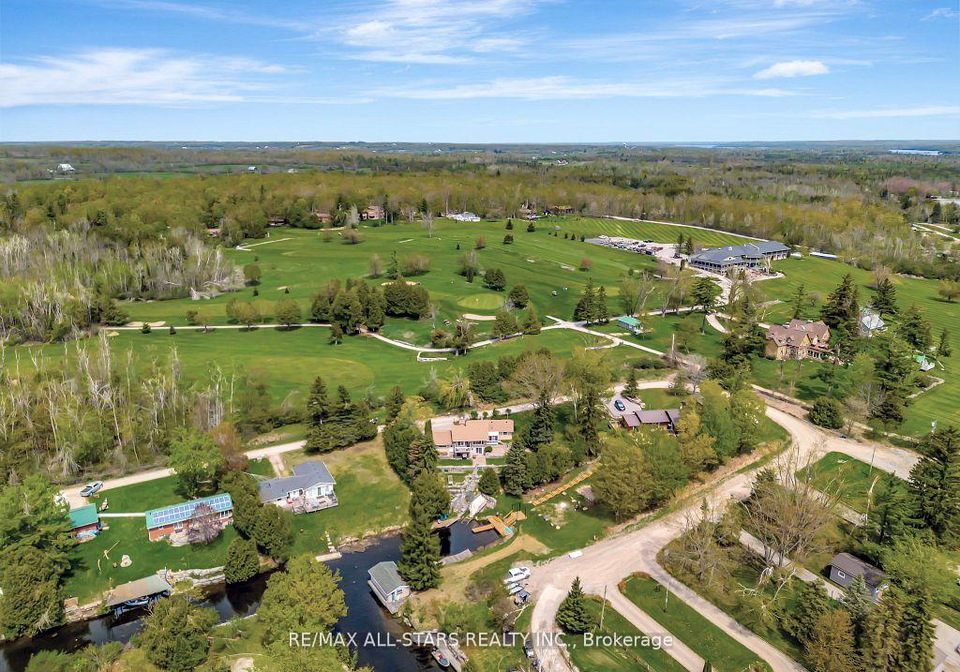 88-verulam-drive-kawartha-lakes-ontario-x12263623
