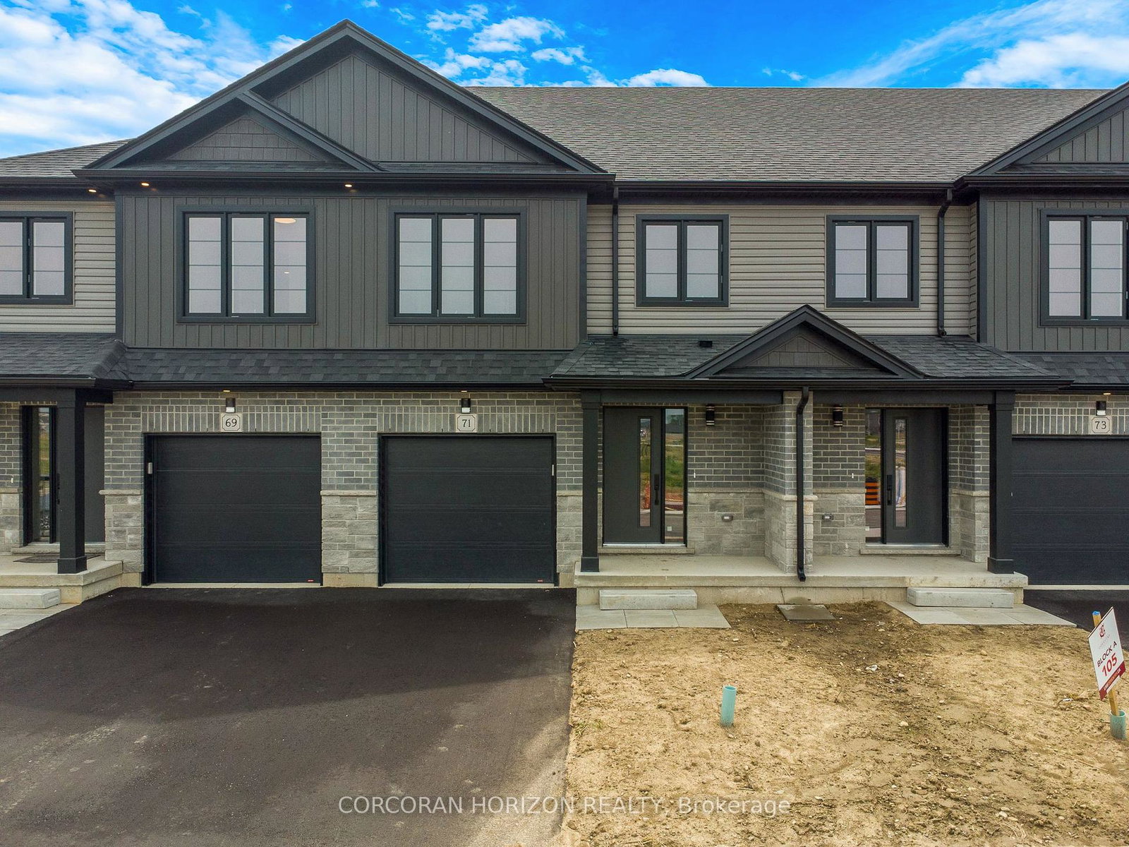 520-orr-street-stratford-ontario-x12263625