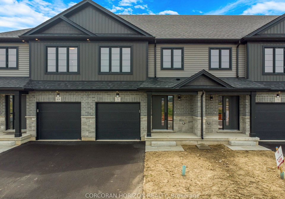 520-orr-street-stratford-ontario-x12263625