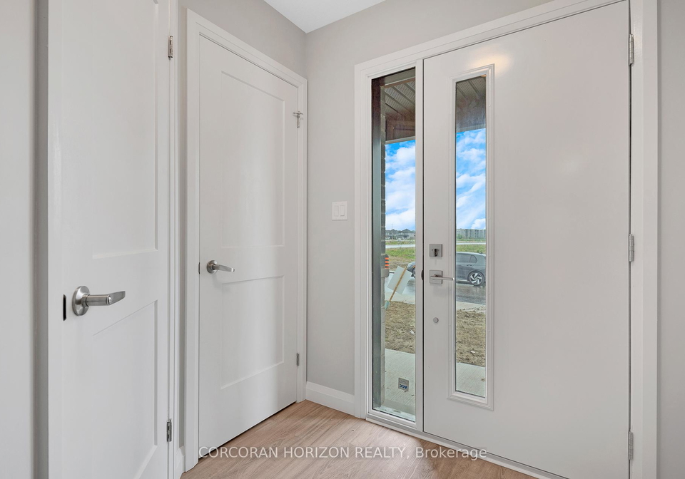 520-orr-street-stratford-ontario-x12263625
