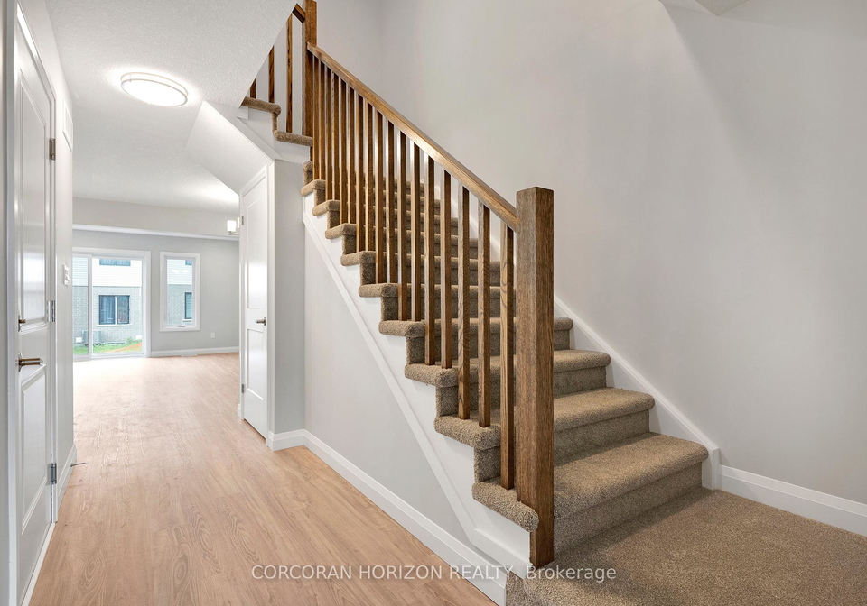 520-orr-street-stratford-ontario-x12263625