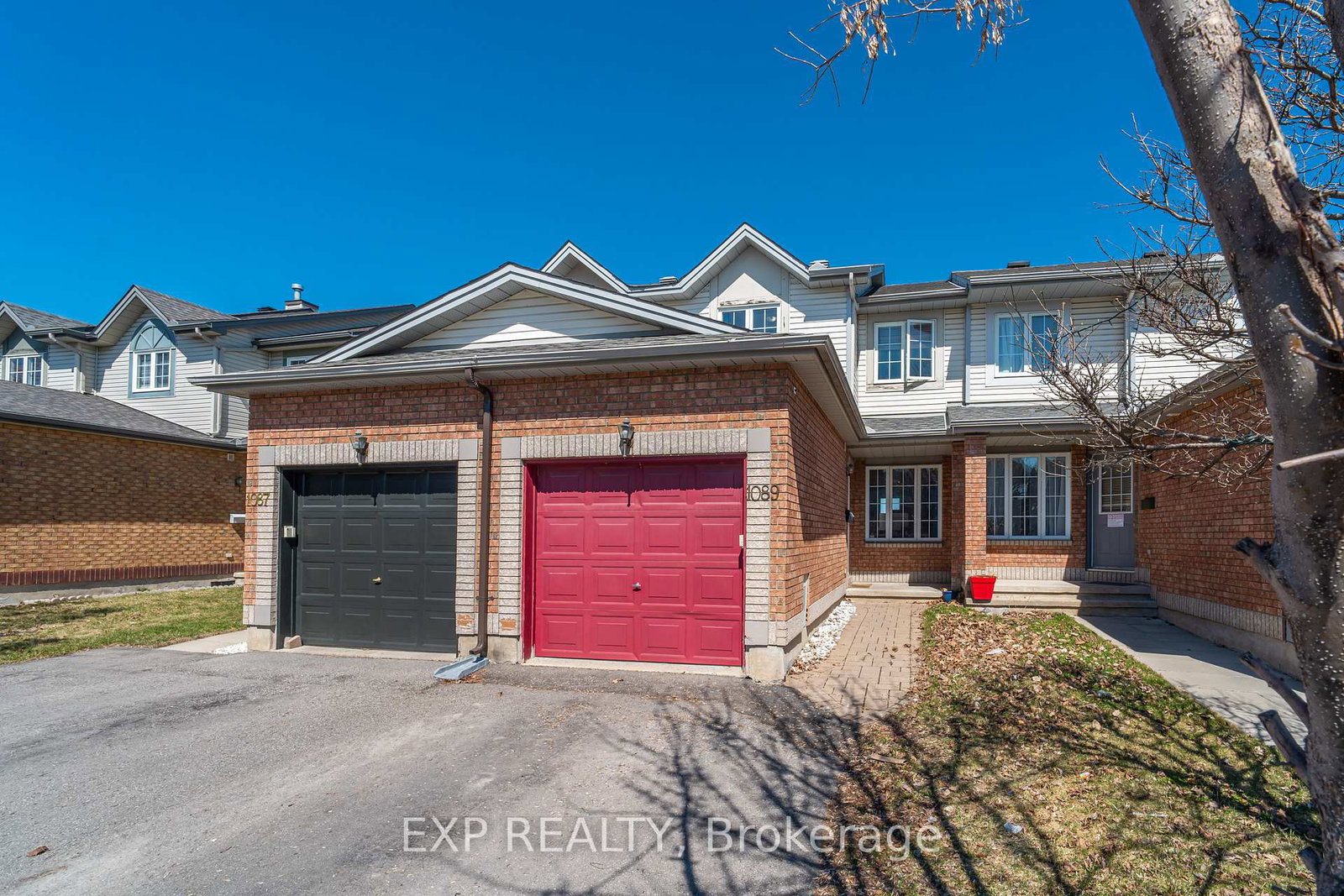 1089-ballantyne-drive-ottawa-ontario-x12263626